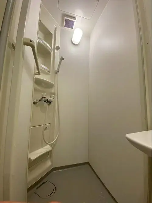4DDKK Property Kyoto City Kyoto Prefecture (17)