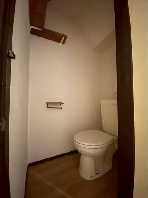 4DDKK Property Kyoto City Kyoto Prefecture (18)
