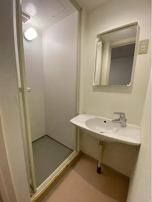 4DDKK Property Kyoto City Kyoto Prefecture (19)
