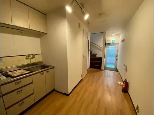 4DDKK Property Kyoto City Kyoto Prefecture (3)