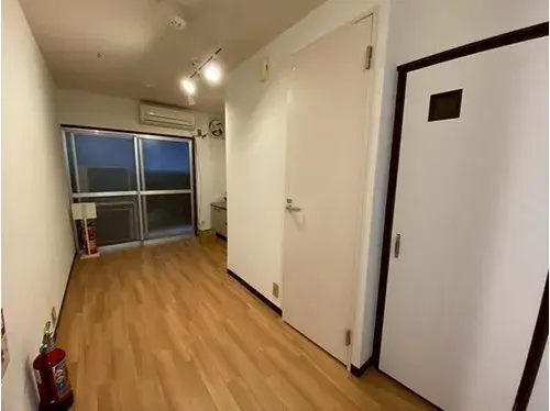 4DDKK Property Kyoto City Kyoto Prefecture (4)