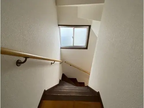4DDKK Property Kyoto City Kyoto Prefecture (5)