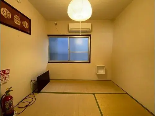 4DDKK Property Kyoto City Kyoto Prefecture (6)