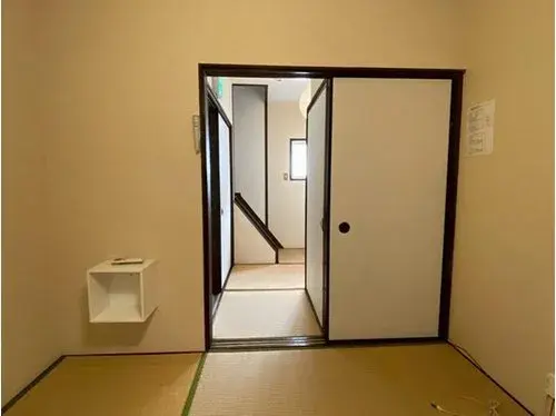 4DDKK Property Kyoto City Kyoto Prefecture (7)