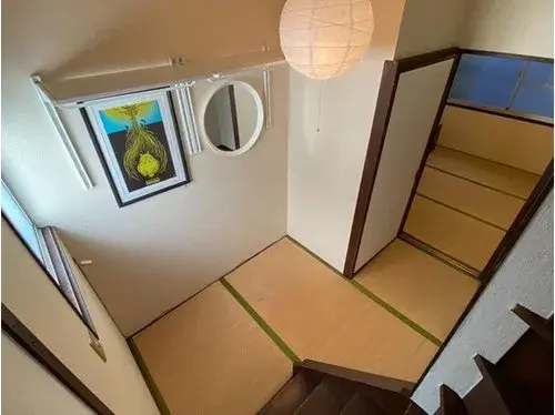 4DDKK Property Kyoto City Kyoto Prefecture (8)