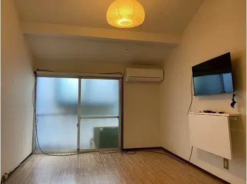 4DDKK Property Kyoto City Kyoto Prefecture (9)