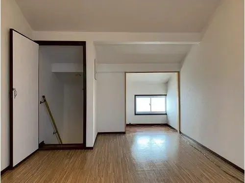 4DDKK Property Kyoto City Kyoto Prefecture (10)