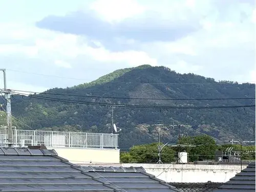 6LDK Город Kyoto Префектура Kyoto (18)