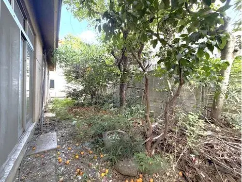 6LDK Город Kyoto Префектура Kyoto (4)