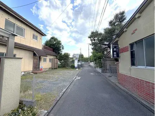 6LDK Город Kyoto Префектура Kyoto (5)
