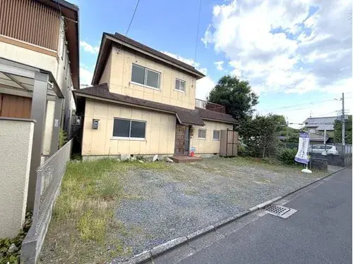 6LDK Город Kyoto Префектура Kyoto (6)