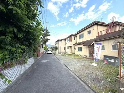 6LDK Город Kyoto Префектура Kyoto (7)
