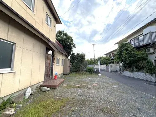 6LDK Город Kyoto Префектура Kyoto (8)