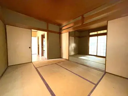 6LDK Город Kyoto Префектура Kyoto (10)