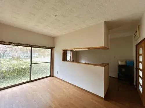 Propriété 9LDK Ville d'Ayabe Préfecture de Kyoto (2)
