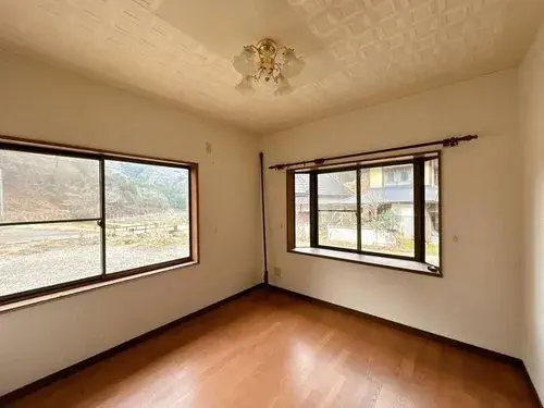 Propriété 9LDK Ville d'Ayabe Préfecture de Kyoto (11)