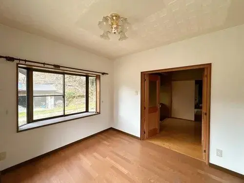 Propriété 9LDK Ville d'Ayabe Préfecture de Kyoto (12)