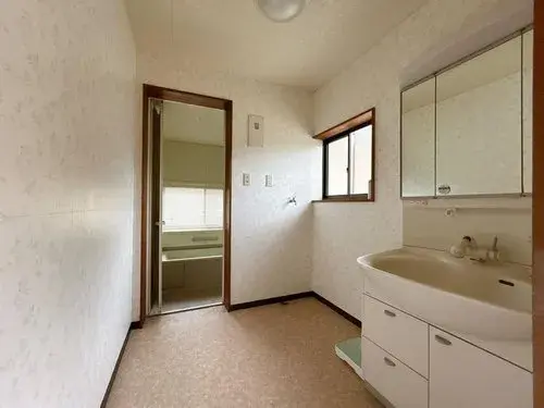 Propriété 9LDK Ville d'Ayabe Préfecture de Kyoto (17)
