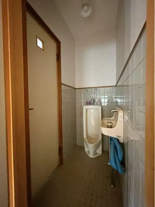 Propriété 9LDK Ville d'Ayabe Préfecture de Kyoto (20)