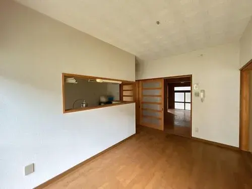 Propriété 9LDK Ville d'Ayabe Préfecture de Kyoto (3)