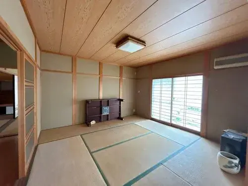 Propriété 9LDK Ville d'Ayabe Préfecture de Kyoto (4)
