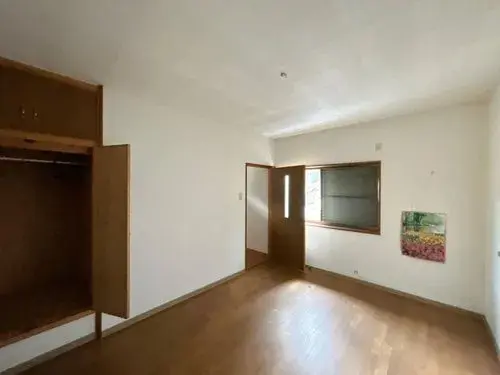 Propriété 9LDK Ville d'Ayabe Préfecture de Kyoto (10)