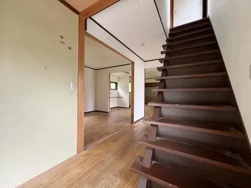 4LDK Город Kyoto Префектура Kyoto (9)