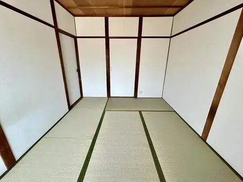 Propiedad 2LDK+S Ciudad de Kyoto Prefectura de Kyoto (12)