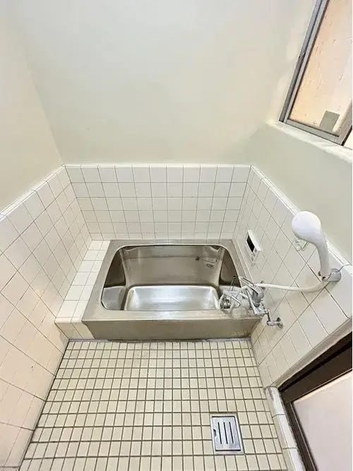 Propiedad 2LDK+S Ciudad de Kyoto Prefectura de Kyoto (18)