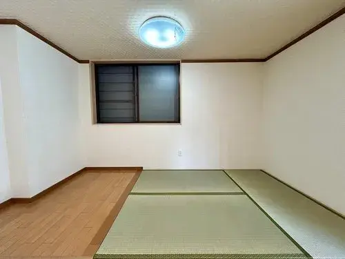 Propiedad 2LDK+S Ciudad de Kyoto Prefectura de Kyoto (4)