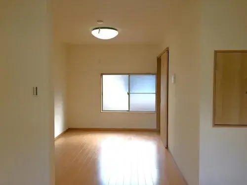 2LDK Property Kamigyo-ku, Kyoto City, Kyoto Prefecture (5)