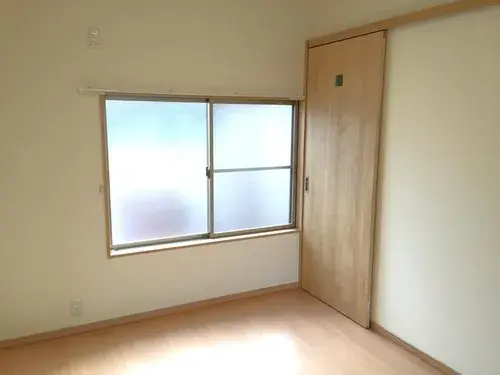 2LDK Property Kamigyo-ku, Kyoto City, Kyoto Prefecture (6)