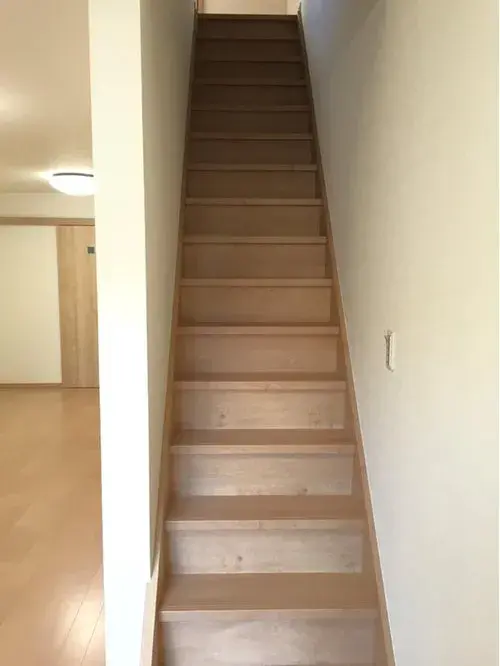 2LDK Property Kamigyo-ku, Kyoto City, Kyoto Prefecture (7)