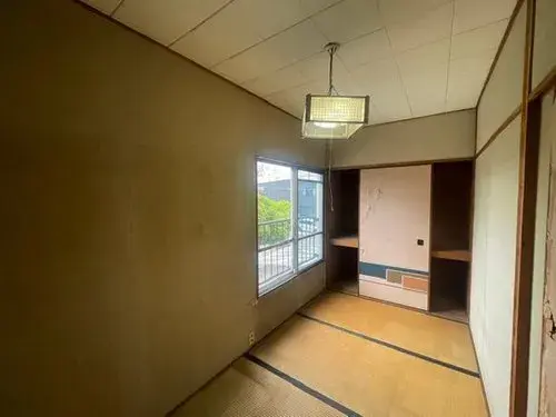 Propiedad 8DK de la Ciudad de Kioto, Prefectura de Kioto (12)