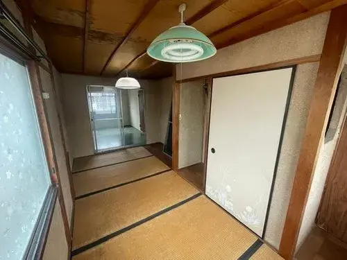 Propiedad 8DK de la Ciudad de Kioto, Prefectura de Kioto (14)