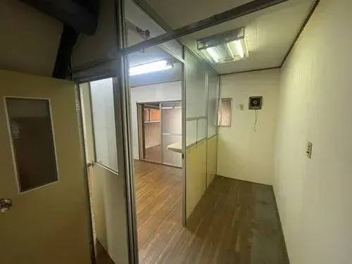 Propiedad 8DK de la Ciudad de Kioto, Prefectura de Kioto (15)