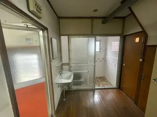 Propiedad 8DK de la Ciudad de Kioto, Prefectura de Kioto (22)