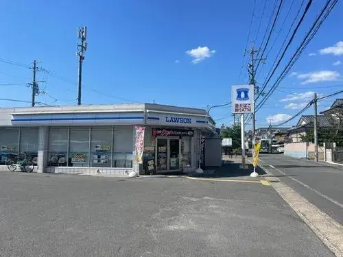 Propiedad 8DK de la Ciudad de Kioto, Prefectura de Kioto (24)