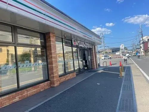 Propiedad 8DK de la Ciudad de Kioto, Prefectura de Kioto (25)