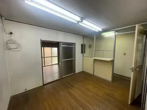Propiedad 8DK de la Ciudad de Kioto, Prefectura de Kioto (9)