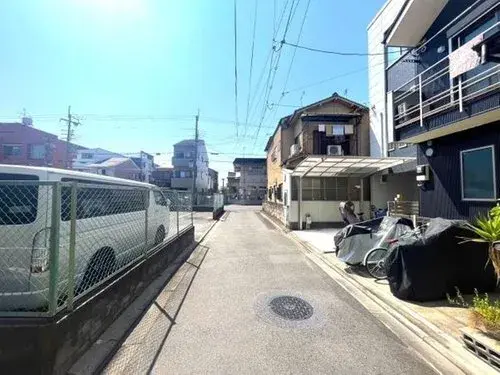 Slide 3