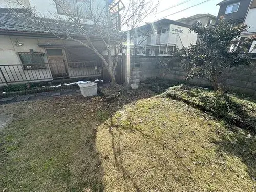 [4LDK+S Property] Fukuchiyama City Kyoto Prefecture (2)