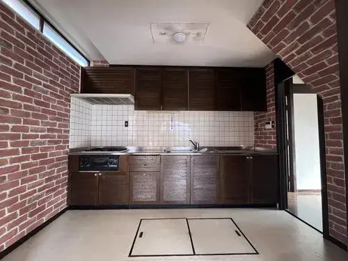 [4LDK+S Property] Fukuchiyama City Kyoto Prefecture (15)