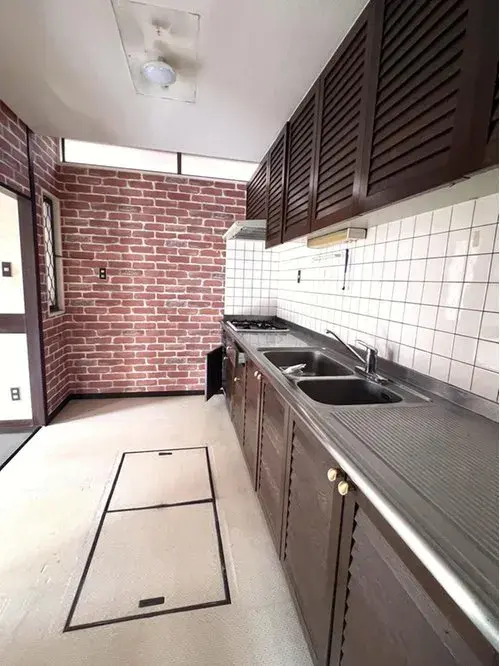 [4LDK+S Property] Fukuchiyama City Kyoto Prefecture (16)