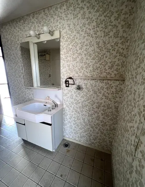 [4LDK+S Property] Fukuchiyama City Kyoto Prefecture (17)