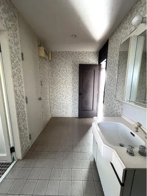 [4LDK+S Property] Fukuchiyama City Kyoto Prefecture (18)