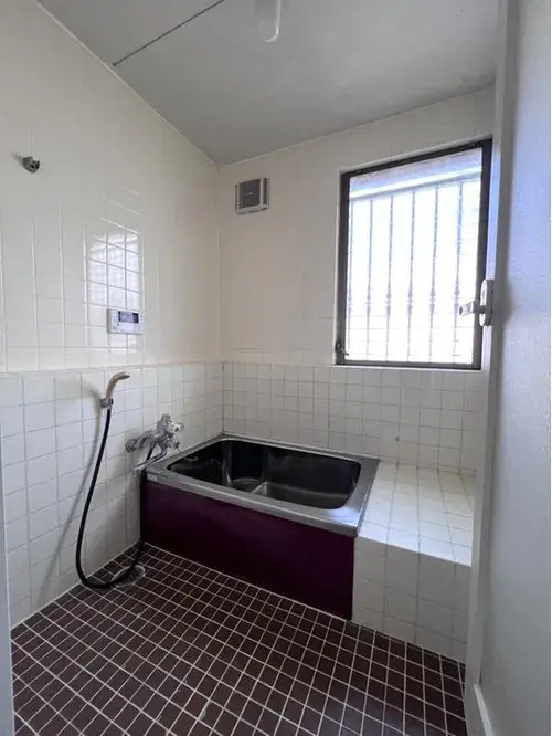 [4LDK+S Property] Fukuchiyama City Kyoto Prefecture (19)