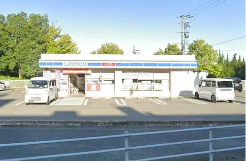 [4LDK+S Property] Fukuchiyama City Kyoto Prefecture (23)