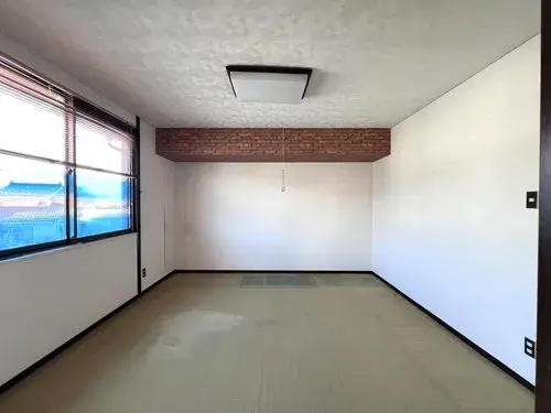[4LDK+S Property] Fukuchiyama City Kyoto Prefecture (8)