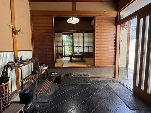 Propiedad 9K+S Ciudad de Kyoto Prefectura de Kyoto (10)